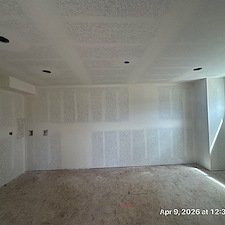 Interior-Remodeling-performed-in-Parker-CO 7